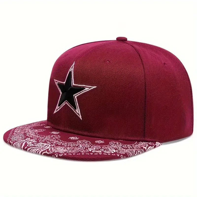 Baseball Caps For Men Women Snapback Summer Autumn Adjustable Luxury Brand Hat Fishing Hip Hop Cap Dad Hats outdoor sun Hats
