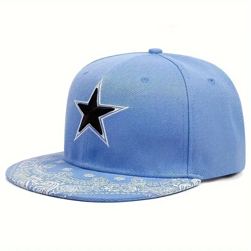 Baseball Caps For Men Women Snapback Summer Autumn Adjustable Luxury Brand Hat Fishing Hip Hop Cap Dad Hats outdoor sun Hats