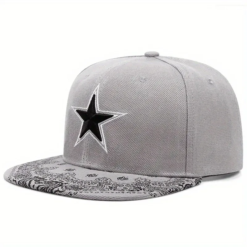 Baseball Caps For Men Women Snapback Summer Autumn Adjustable Luxury Brand Hat Fishing Hip Hop Cap Dad Hats outdoor sun Hats