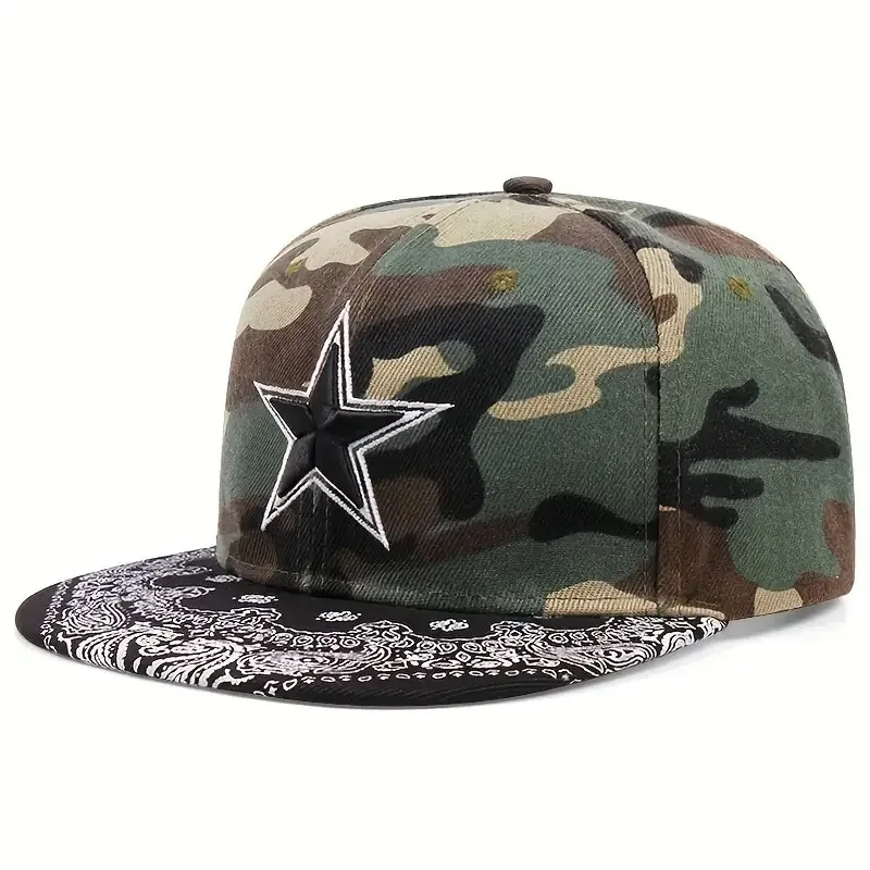 Baseball Caps For Men Women Snapback Summer Autumn Adjustable Luxury Brand Hat Fishing Hip Hop Cap Dad Hats outdoor sun Hats