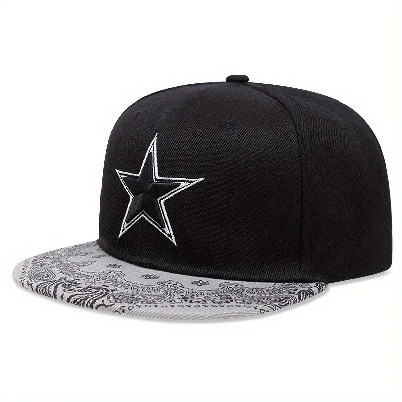 Baseball Caps For Men Women Snapback Summer Autumn Adjustable Luxury Brand Hat Fishing Hip Hop Cap Dad Hats outdoor sun Hats