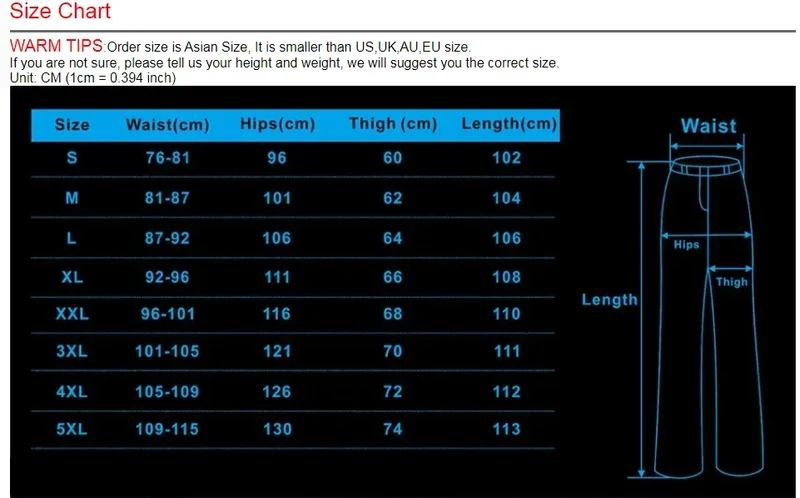 2025 New Outdoors Mens Tactical Pants Multiple Pocket Elasticity Urban Commuter Tacitcal Trousers Men Slim Fat Cargo Pant 5XL
