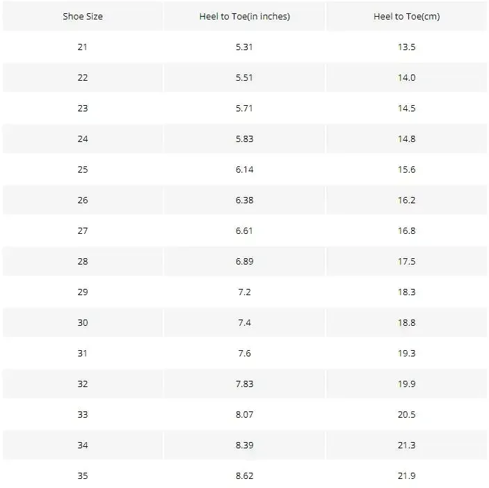 Girls Snow Boots 2019 Winter Comfortable Thick Warm Kids Boots Lobbing Ball Thick Children Autumn Cute Boys Boots Princess Shoes