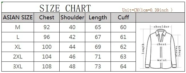 2023 Winter High Neck Thick Warm Sweater Men Turtleneck Brand Mens Sweaters Slim Fit Pullover Men Knitwear Male Double Collar3Xl
