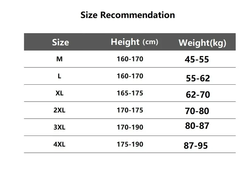 Sweater Men Harajuku Fashion Knitted Hip Hop Streetwear Dinosaur Cartoon Pullover Oversized Casual O-Neck Women Vintage Sweaters