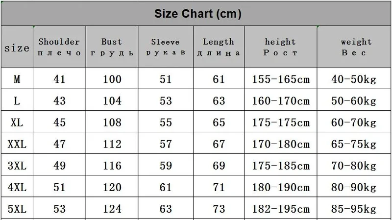 Men Autumn Winter Cotton Jacket Warm Comfortable Padded Thickened Down Jacket 2024 New Double-Sided Clothes Removable Cap M-5XL