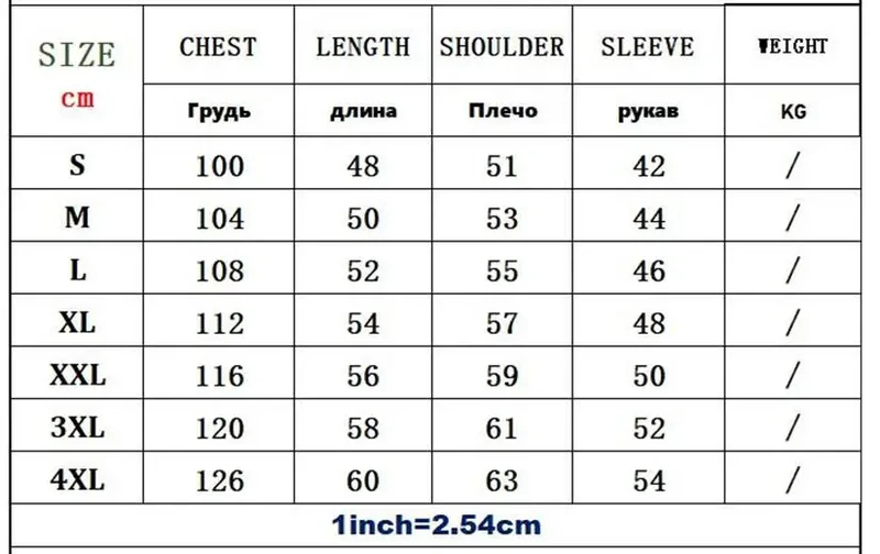 Women's Denim Jacket Spring Autumn Short Coat Pink Jean Jackets Casual Tops Purple Yellow White Loose Tops Lady Outerwear