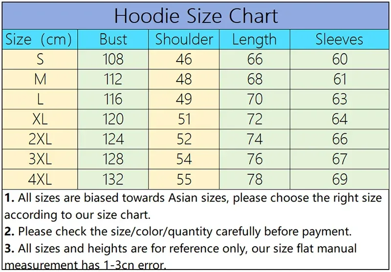 Spring Autumn New Men's Hoodies Casual Sweatshirts Men Hoodies O-Neck Pullover Streetwear Solid Tops Fashion Men Hoodies