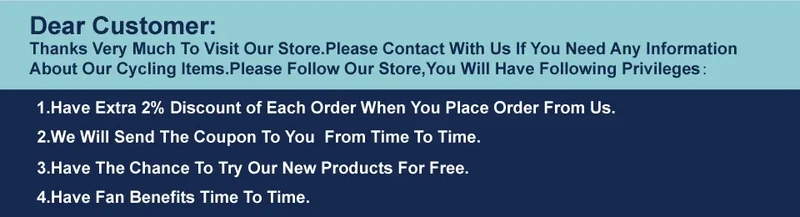 KEMALOCE Cycling Shorts MTB Men Shorts 2022 Summer Cycling Trousers Women Bicycle Short Tights Pro Bike Bicycle Team