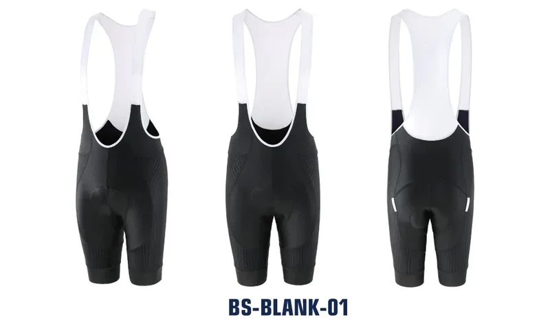 KEMALOCE Cycling Shorts MTB Men Shorts 2022 Summer Cycling Trousers Women Bicycle Short Tights Pro Bike Bicycle Team