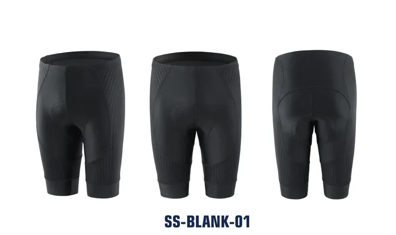 KEMALOCE Cycling Shorts MTB Men Shorts 2022 Summer Cycling Trousers Women Bicycle Short Tights Pro Bike Bicycle Team