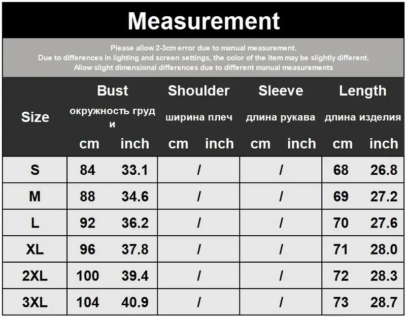 2026 Streetwear Men's Sexy Chain Button Straps Tank Tops Hip Hop Vest T-shirts Men Sleeveless Elastic Slim Fitness Muscle Vests