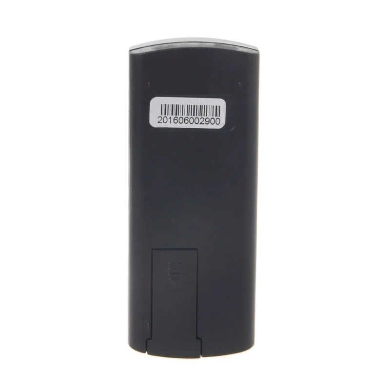 Wireless 1 Channel ON/ Lamp Remote Control Receiver Transmitter