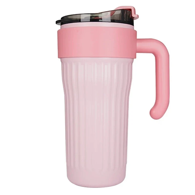 32oz Cycling Sports Water Bottle