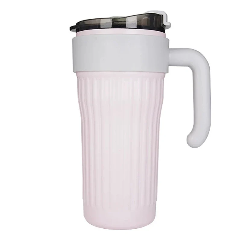 32oz Cycling Sports Water Bottle