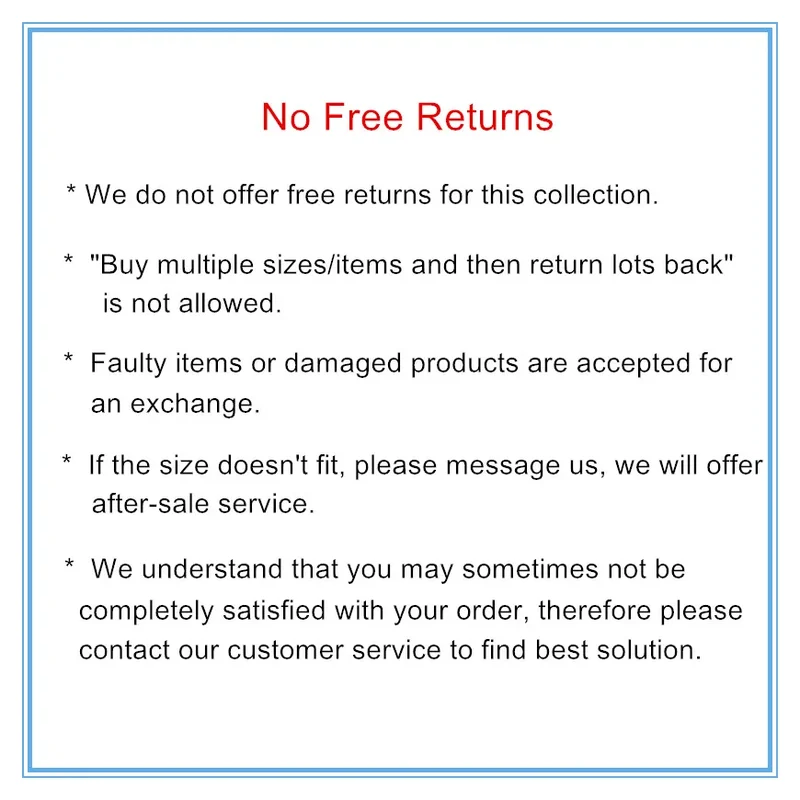 AP SS26 Ringer stamp jersey cotton collection summer boys girls fashion casual clothing dress set shirt family matching clothes