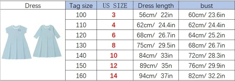 AP SS26 Ringer stamp jersey cotton collection summer boys girls fashion casual clothing dress set shirt family matching clothes