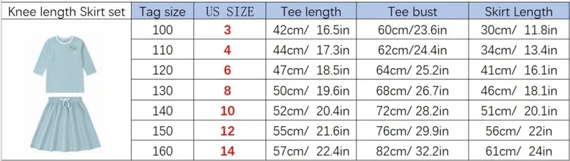 AP SS26 Ringer stamp jersey cotton collection summer boys girls fashion casual clothing dress set shirt family matching clothes