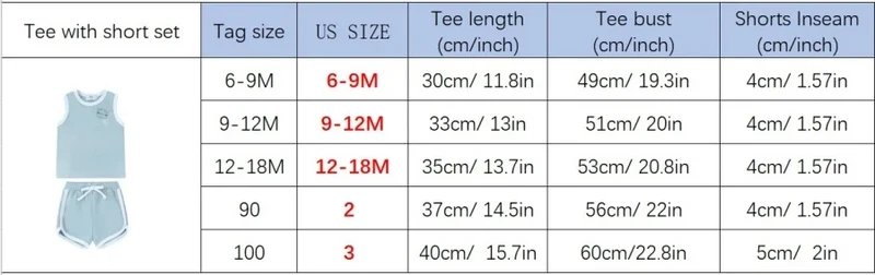 AP SS26 Ringer stamp jersey cotton collection summer boys girls fashion casual clothing dress set shirt family matching clothes
