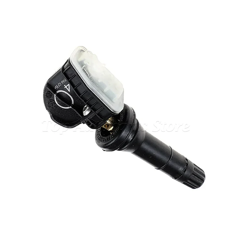 1/4Pcs Tire Pressure Monitor Sensor 13506028 TPMS For Opel Adam Ampera Antara Astra J k Corsa D Insignia Meriva B Mocha Zafira C