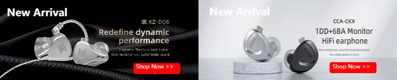 KZ ZSN PRO 1BA 1DD Hybrid Technology HIFI Metal In Ear Earphones Bass Earbud Sport Noise Cancelling Headset KZ ZSTX ZSX ZS10 PRO