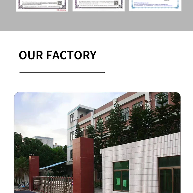 Custom Led HD Gobo Logo Projector Indoor Outdoor Ip67 Waterproof Rotating Advertising Image Projection Light For Floor Wedding