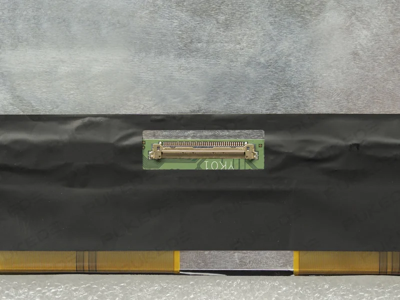 14.0 AM-OLED Laptop LCD Screen ATNA40YK01 ATNA40YK01-1 for ThinkPad T14s Gen 3 21CQ 21CR 2.8K 2880x1800 90Hz