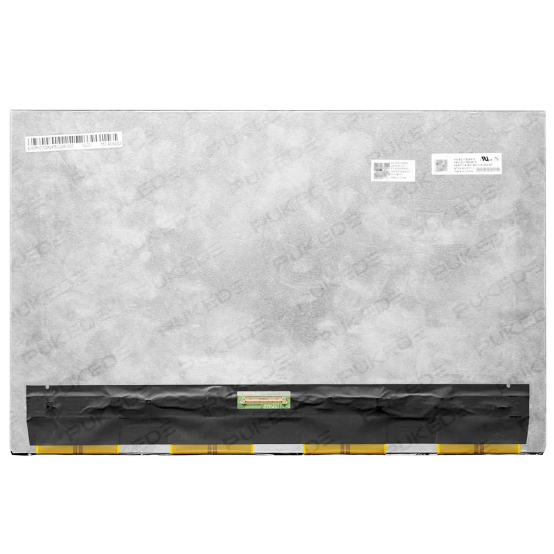14.0 AM-OLED Laptop LCD Screen ATNA40YK01 ATNA40YK01-1 for ThinkPad T14s Gen 3 21CQ 21CR 2.8K 2880x1800 90Hz
