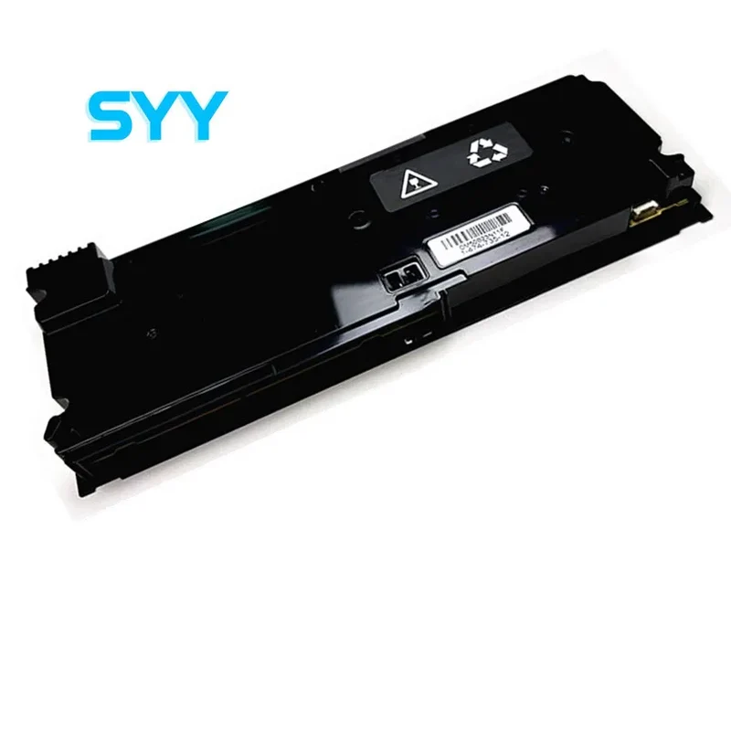 SYY ADP-160FR Internal Power Supply Adapter for PS4 Slim 2200 220X Source Replacement