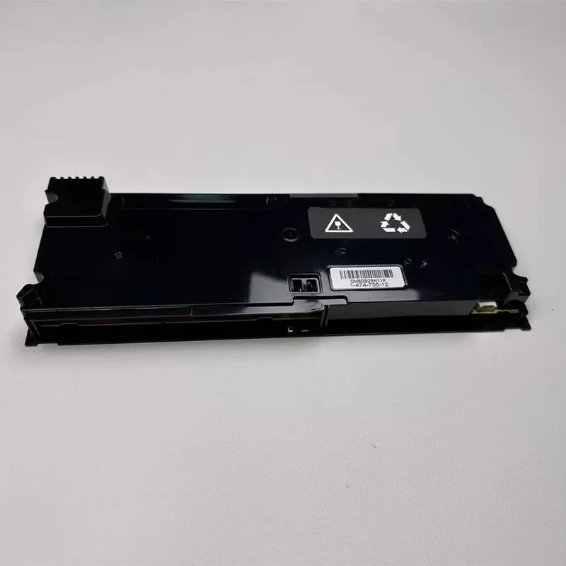 SYY ADP-160FR Internal Power Supply Adapter for PS4 Slim 2200 220X Source Replacement