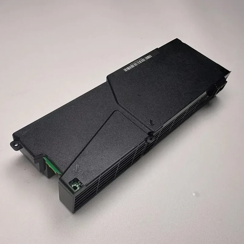 SYY 5 Pin ADP-240AR Power Supply Adapter Source for PS4 Fat 1000 Console Repair Parts