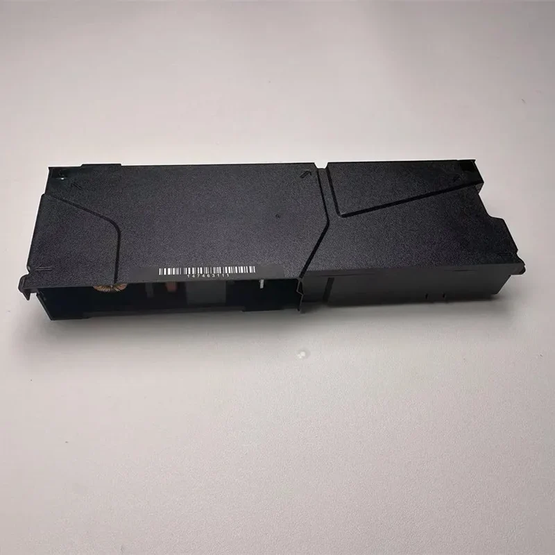 SYY 5 Pin ADP-240AR Power Supply Adapter Source for PS4 Fat 1000 Console Repair Parts