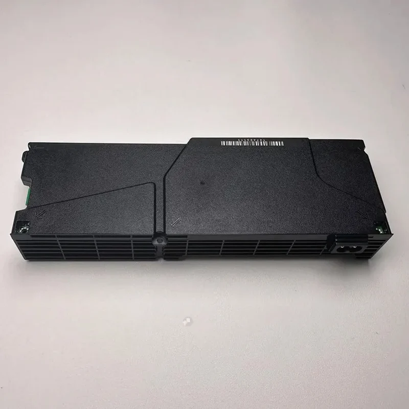 SYY 5 Pin ADP-240AR Power Supply Adapter Source for PS4 Fat 1000 Console Repair Parts