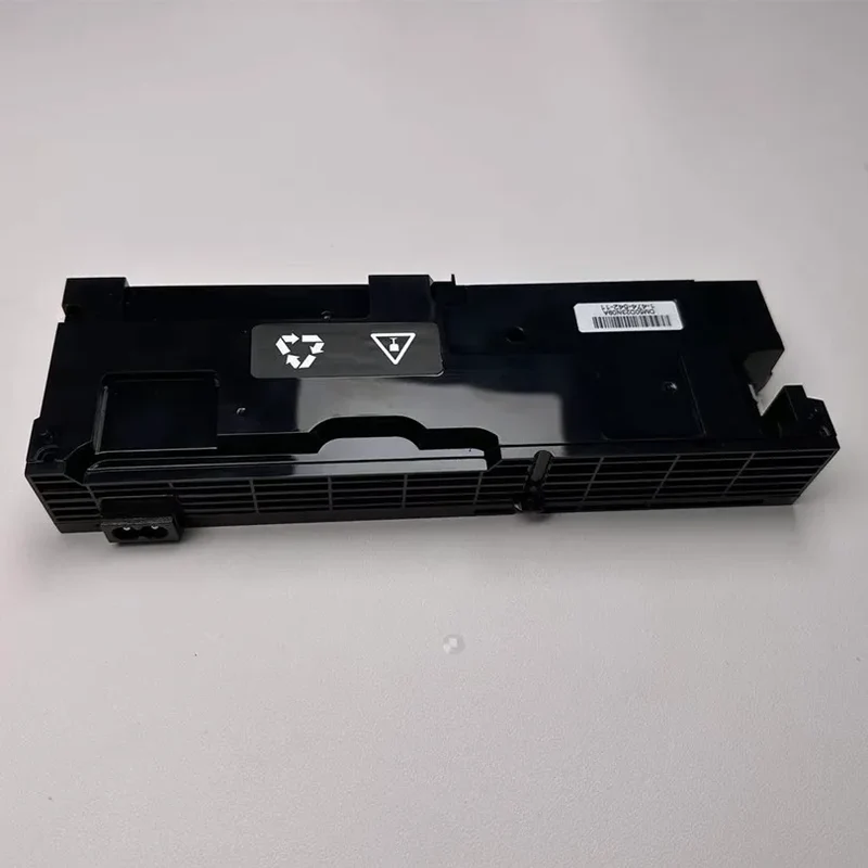 SYY 5 Pin ADP-240AR Power Supply Adapter Source for PS4 Fat 1000 Console Repair Parts