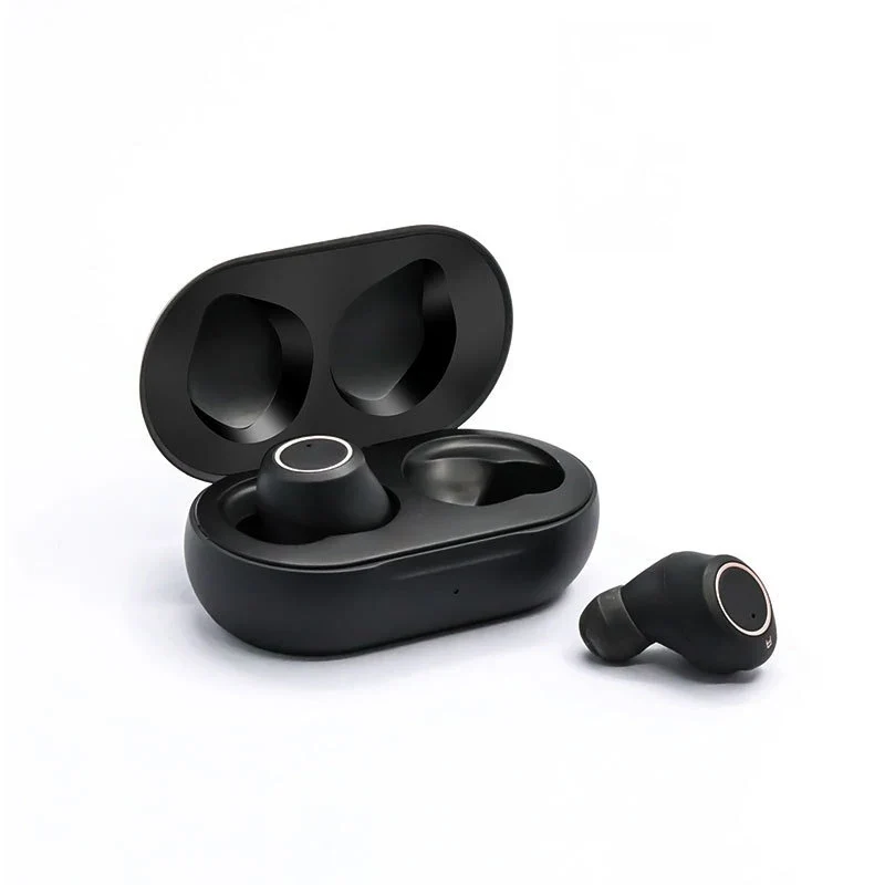 New Design GM-305 Binaural Magnetic Rechargeable Voice Amplifier Wireless Elderly Hearing Aid