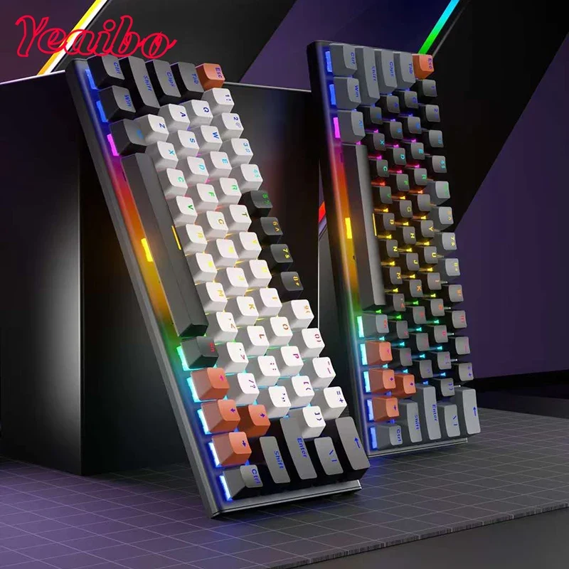 Keyboard Comput Surface 2 Pin Pro Kronos Analog All Kinds Button Medical Barebone 75 Specifications Gammer Mechanical Keyboard