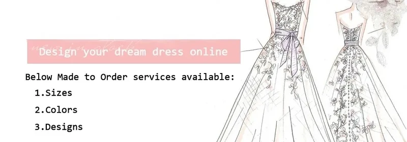Lorrtta Wedding Party Dress Evening Eid 3D Flower Decoration Robe Soiree Robes De Cocktail Dresses Elegant Woman Gala Customized