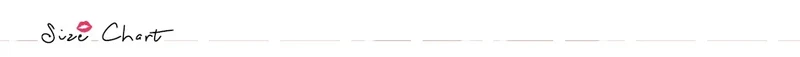 Tossy Striped Knit Backless Maxi Dress Women Slim Contrast Strapless Fashion Elegant Party Dress 2024 Knitwear Female Long Dress
