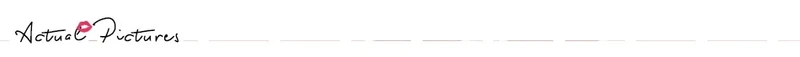 Tossy Striped Knit Backless Maxi Dress Women Slim Contrast Strapless Fashion Elegant Party Dress 2024 Knitwear Female Long Dress