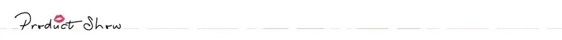 Tossy Striped Knit Backless Maxi Dress Women Slim Contrast Strapless Fashion Elegant Party Dress 2024 Knitwear Female Long Dress
