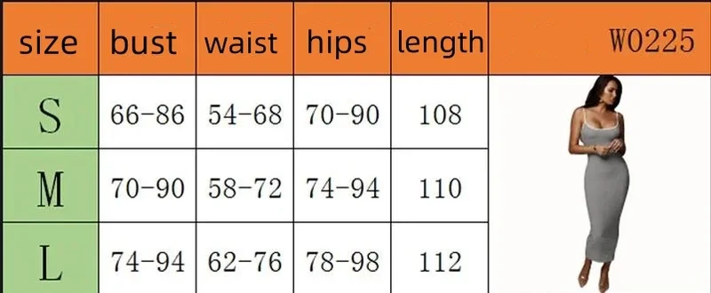 Fashion Sexy Skinny Kint Dress Backless Evening Maxi Dress Women Party Club Ladies Bodycon Peach Slim Hip Elegant Long Dresses