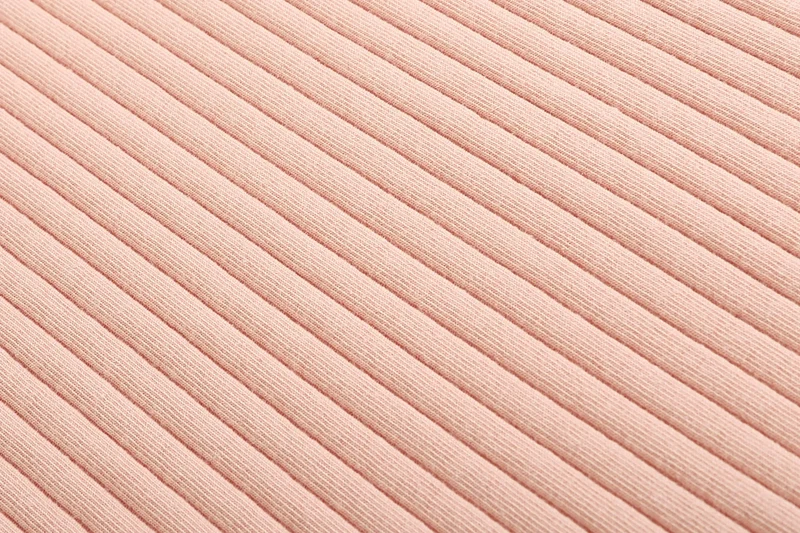 Fashion Sexy Skinny Kint Dress Backless Evening Maxi Dress Women Party Club Ladies Bodycon Peach Slim Hip Elegant Long Dresses