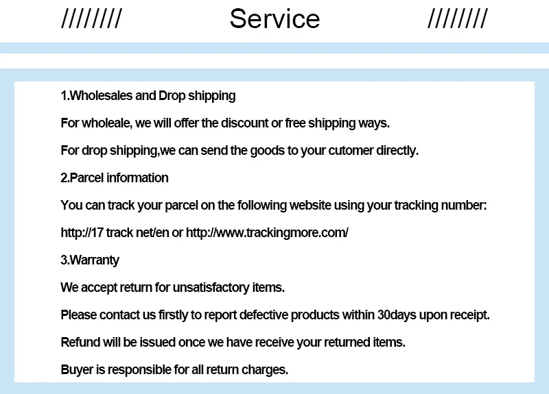 Fashion Sexy Skinny Kint Dress Backless Evening Maxi Dress Women Party Club Ladies Bodycon Peach Slim Hip Elegant Long Dresses