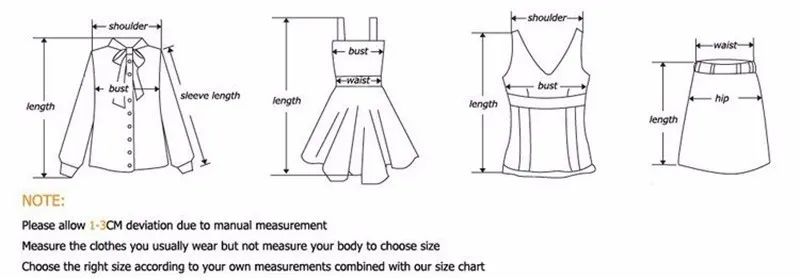 Fashion Striped Knitted Mini Dress Summer Korean Square Collar Waist Women's Clothing Slim Bag Hip Casual Short Sleeve Dresses