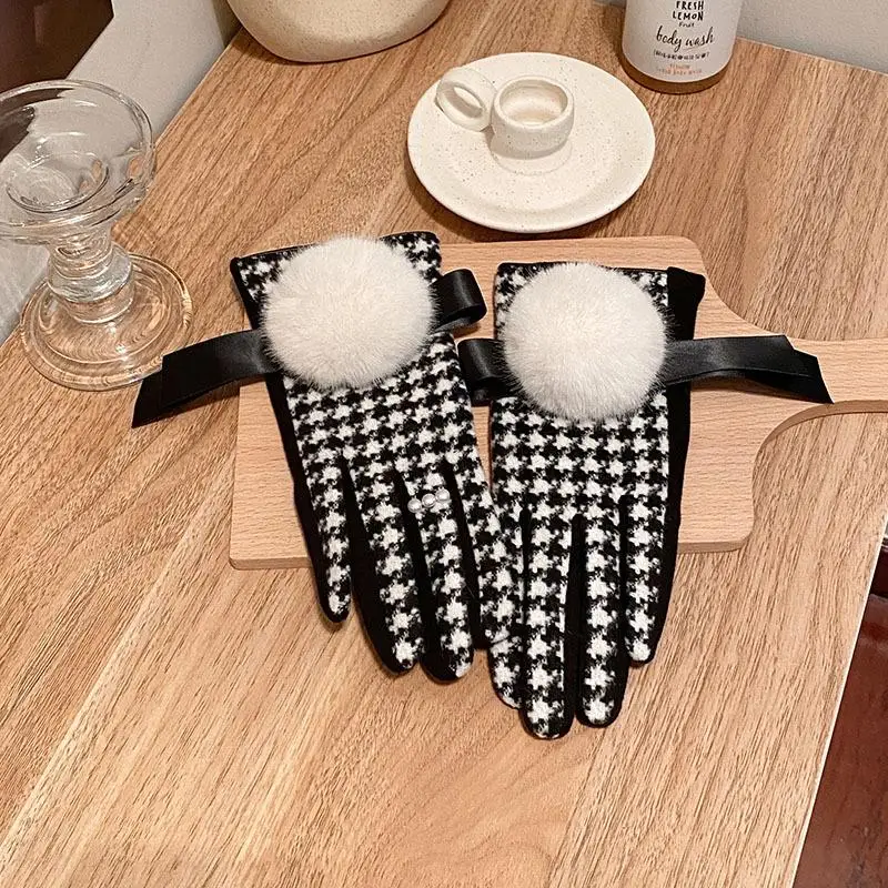 Ladies Mittens Milk Silk Stretch Ladies Gloves Festival Party Group Show Bar Dance Dress Up Gloves 45Cm Long Gloves C013
