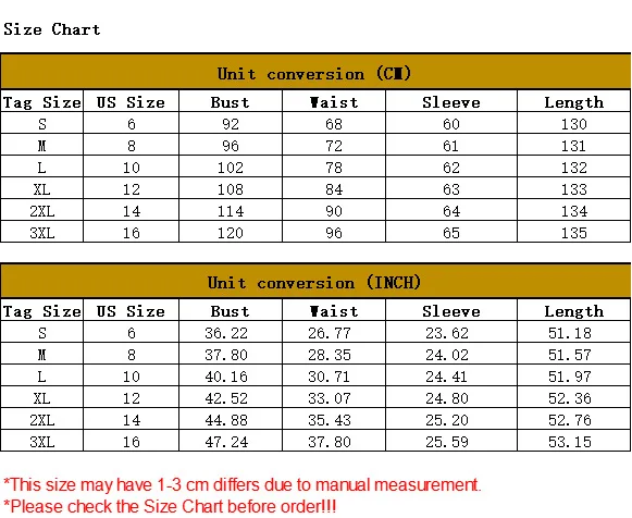 Fashion Floral Print Bohemian Long Dress Woman 2025 Deep V Neck Puff Long Sleeve Slim Waist Patchwork Maxi Dress Summer Vacation