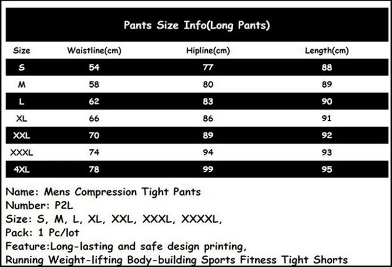 Men's Thermal Underwear Set MMA Tactics Leggings Solid Color Costume Compress Fitness Long Johns Men Winter Brands Men