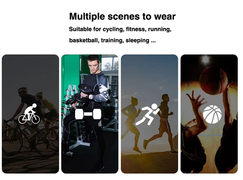 Men's Thermal Underwear Set MMA Tactics Leggings Solid Color Costume Compress Fitness Long Johns Men Winter Brands Men