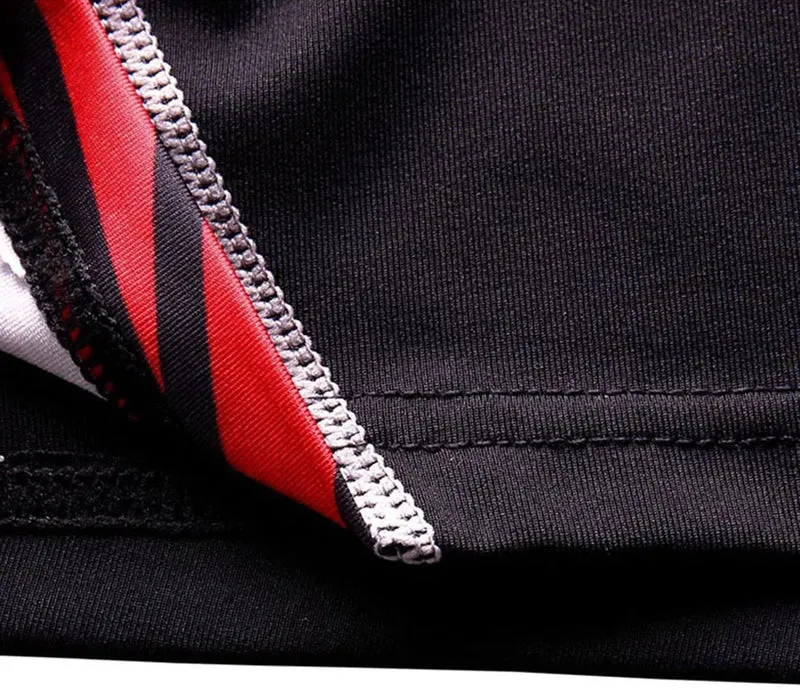Men's Thermal Underwear Set MMA Tactics Leggings Solid Color Costume Compress Fitness Long Johns Men Winter Brands Men