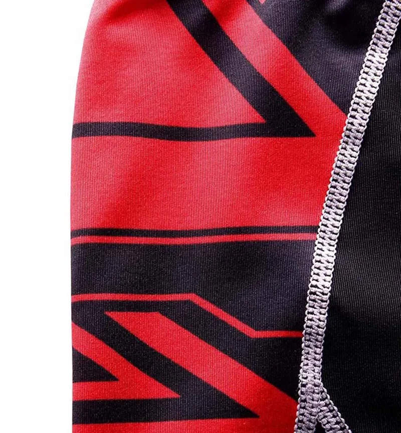 Men's Thermal Underwear Set MMA Tactics Leggings Solid Color Costume Compress Fitness Long Johns Men Winter Brands Men